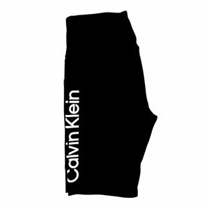 Calvin Klein Performance Bike Shorts